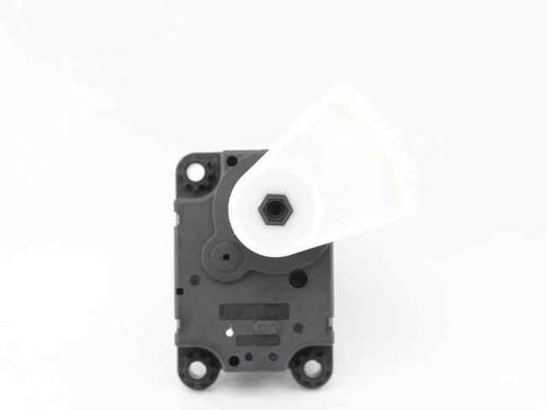 Electronic module RENAULT CAPTUR I (J5_, H5_) 1.5 dCi 90 (J5N4, J5M5, J5MW, J5M6, J5AL, J5AJ) | BP32005731M83