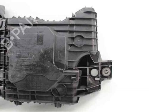 AdBlue tank PEUGEOT 308 SW II (LC_, LJ_, LR_, LX_, L4_) 1.6 BlueHDi 120 | BP30448311M85 