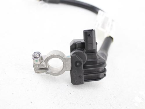 Cable AUDI A4 B8 (8K2) S4 quattro | BP40163160E12 - Image 2