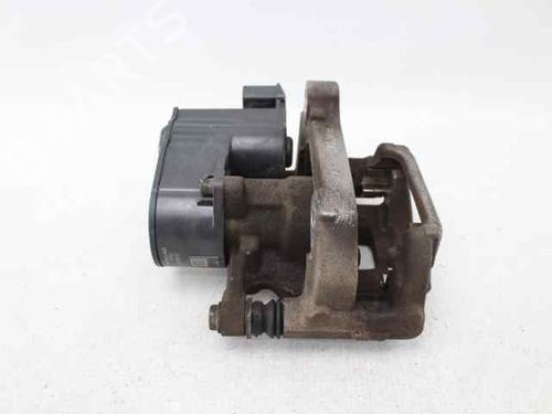 Left rear brake caliper CITROËN C4 Picasso II 1.6 HDi / BlueHDi 115 | BP37186914M107  - Image 10