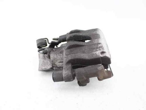 Right rear brake caliper VOLVO V40 Hatchback (525) D2 | BP37863350M106 - Image 6