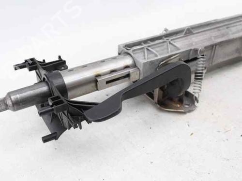 Steering column BMW 1 (F20) 114 d | BP39603175M21 - Image 8