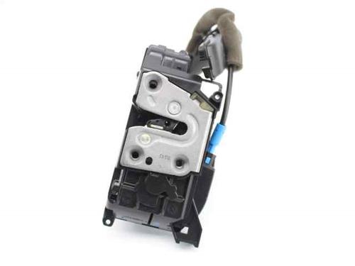 Front right lock RENAULT MEGANE III Grandtour (KZ0/1) 1.5 dCi (KZ09, KZ0D, KZ1G, KZ29, KZ14, KZ1W, KZ10, KZ1F,... | BP19222780C97 