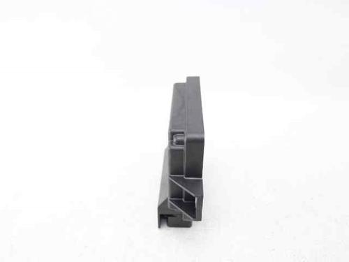 Electronic module VW TIGUAN (5N_) 1.4 TSI 4motion | BP37186779M83 - Image 3