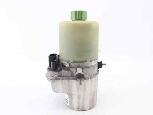 Steering pump SEAT IBIZA IV (6J5, 6P1) 1.4 TSI | BP30189344M99 