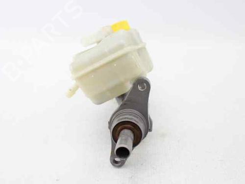 Brake master cylinder SEAT IBIZA IV (6J5, 6P1) 1.4 TSI | BP30189341M77