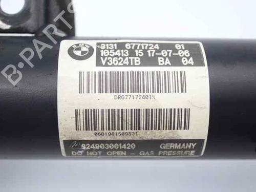 Right front shock absorber BMW 3 (E90) 318 i | BP19338358M17 