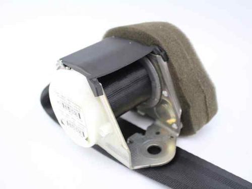 Rear left belt tensioner FIAT 500 C (312_) 1.3 D Multijet (312CXE1A, 312AXE1A) | BP22361410C89 