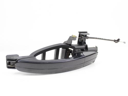 Türgriff hinten links außen für FORD FOCUS II (DA_, HCP, DP) [2004-2013]  19211661