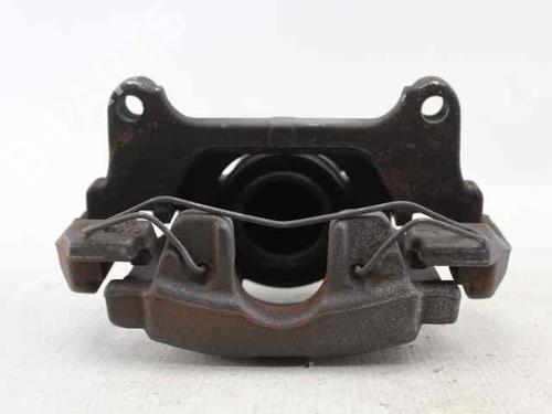 Left front brake caliper AUDI A4 B8 (8K2) 2.0 TDI | BP39573127M105 - Image 6