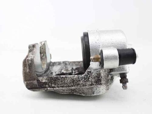 Right front brake caliper SKODA KAMIQ (NW4) 1.5 TSI | BP32433168M104 