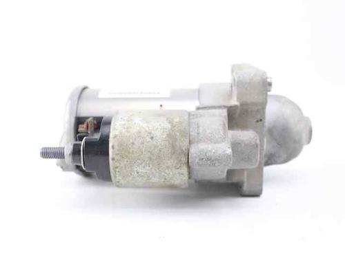 Starter FIAT TIPO Estate (356_, 357_) 1.4 (356WXA1B) | BP32224212M8