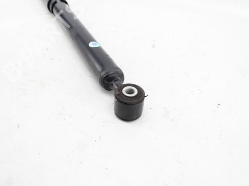 Left rear shock absorber FORD FIESTA VI (CB1, CCN)  | BP19214833M18 