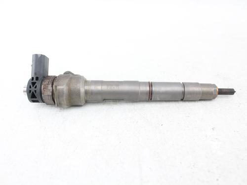 Injector AUDI A4 B8 (8K2) S4 quattro | BP40163191M100 - Image 4