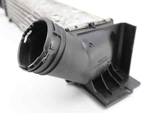 Intercooler / Chłodnica powietrza doładowującego BMW 1 (E87)  | BP19224058M30