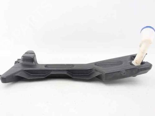 Sprinklertank CITROËN C4 SPACETOURER (3D_) 1.2 PureTech 130 | BP33894414C113 - Image 4