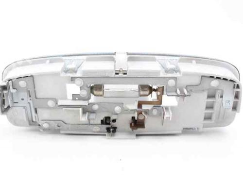 Interior roof light FORD FOCUS II Turnier (DA_, FFS, DS)  | BP19219257I8 