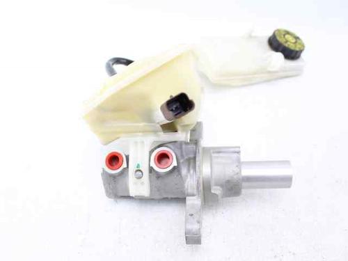 Brake master cylinder CITROËN DS4 (NX_) 1.6 HDi 110 | BP37164213M77 - Image 3