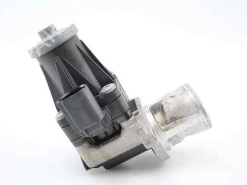 Egr FIAT 500 C (312_) 1.3 D Multijet (312CXE1A, 312AXE1A) | BP22361455M69