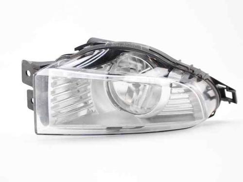Used Left front fog light OPEL INSIGNIA A Saloon (G09) 2.0 CDTI (69) (131 hp) 21756071