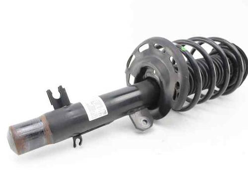 Right front shock absorber CITROËN C3 III (SX) 1.2 VTi 82 | BP32100836M17 