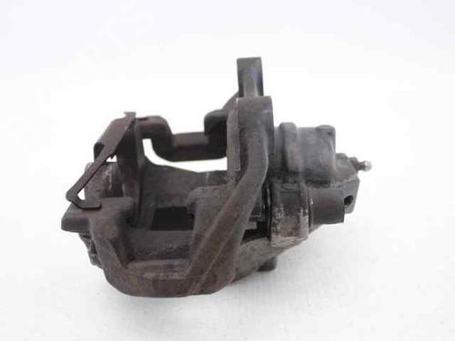 Right rear brake caliper MERCEDES-BENZ CLS (C219) CLS 350 (219.356) | BP19244350M106 