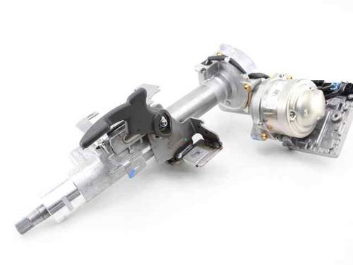 Colonne de direction DACIA JOGGER (RK_) 1.0 TCe 90 ECO-G (RKMT) (91 hp) 31366918