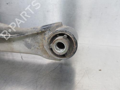 Right front suspension arm BMW 3 Touring (E36) 318 tds | BP19192690M13 