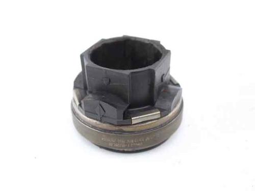 Other BMW 1 (E87)  | BP22940723O1 