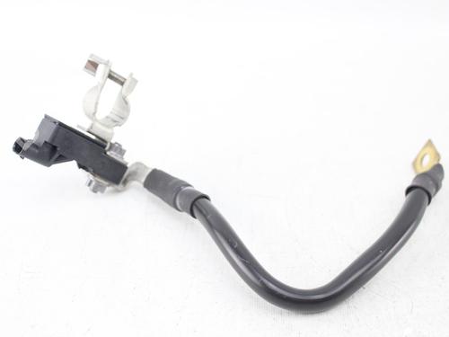 Cable SKODA FABIA IV (PJ3) 1.0 TSI | BP40274257E12 - Image 4