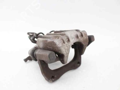 Used Right rear brake caliper Right rear brake caliper VW SCIROCCO III (137, 138) 1.4 TSI (122 hp) 36173735 36173735