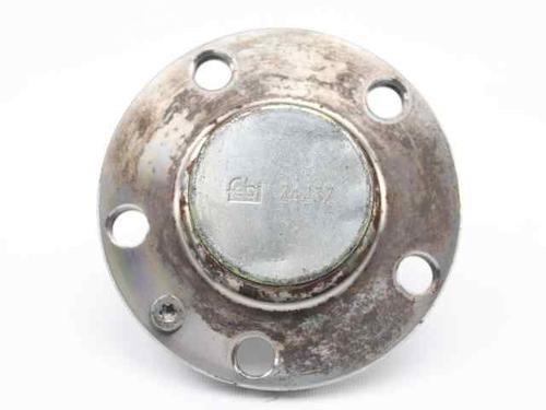 Other SEAT IBIZA IV (6J5, 6P1) 1.2 | BP21199436O1