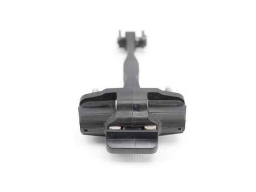 Hinge/Door check strap FORD FIESTA VI (CB1, CCN) 1.5 TDCi | BP19223246C146 