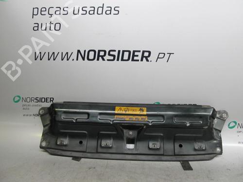 Used Crossmember LAND ROVER RANGE ROVER II (P38A) 2.5 D 4x4 (136 hp) 19188873