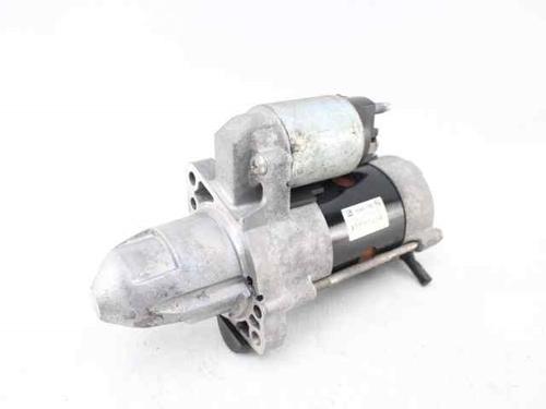 Used Starter Starter 37863005 37863005