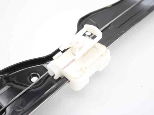 Front left window mechanism PEUGEOT 308 SW II (LC_, LJ_, LR_, LX_, L4_) 1.6 HDi / BlueHDi 115 (LCBHXM, LCBHXT) | BP22439780C22 