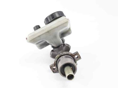Brake master cylinder CITROËN SAXO (S0, S1) 1.0 X | BP19219027M77 