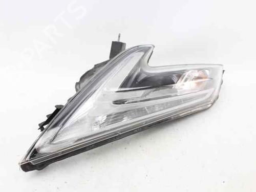 Used Right daytime light Right daytime light 38182551 38182551