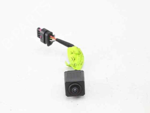 Used Camera OPEL CORSA F (P2JO) 1.2 MHEV (101 hp) 32653671