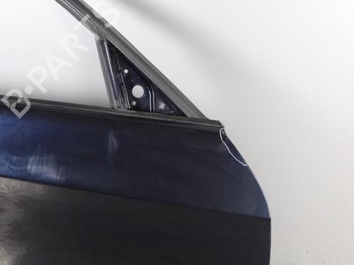 Right front door BMW 3 Touring (E91) 318 d | BP19215000C3 