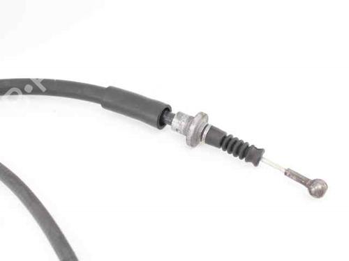 Modulo elettronico OPEL ASTRA J (P10) 1.7 CDTI (68) | BP30631165M83