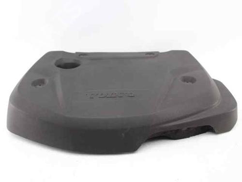 Upper protection VOLVO V40 Hatchback (525) D2 | BP37863324M93 - Image 2