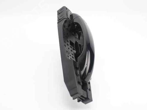Rear left exterior door handle AUDI A4 B8 Avant (8K5)  | BP19220019C130 