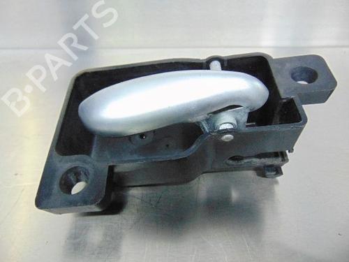Front right interior door handle FORD PUMA (EC_) 1.7 16V | BP19189804I14 