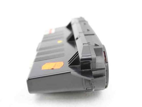 Climate control FORD FOCUS II Turnier (DA_, FFS, DS) | BP19233178I5