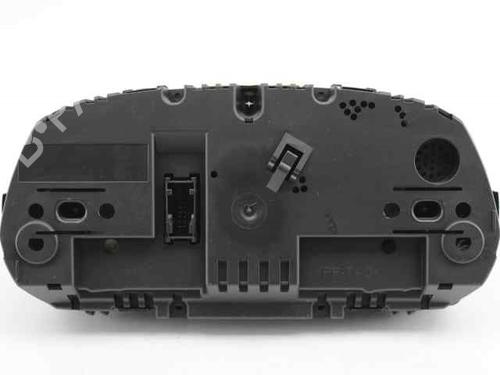 Instrument cluster BMW 1 (E87)  | BP19224003C47 
