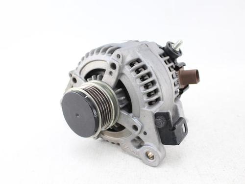 Generator Generator KIA CEE'D (JD) 1.6 CRDi 136 (136 hp) 39700041 39700041