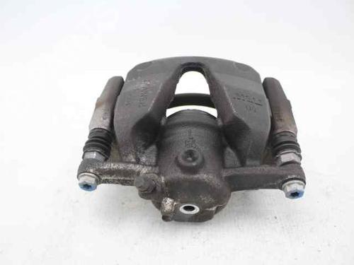 Left front brake caliper RENAULT MEGANE IV Grandtour (K9A/M/N_) 1.5 dCi 110 | BP19246303M105 