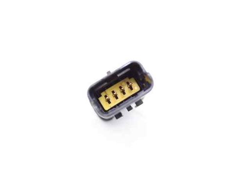 Elektronisk sensor PEUGEOT 208 I (CA_, CC_) 1.2 VTI 82 | BP19240422M84 