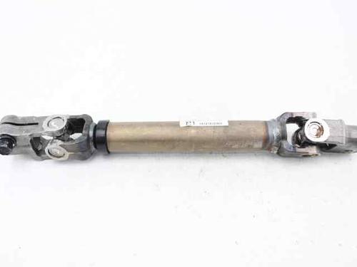 Kardanled til ratstamme KIA PRO CEE'D (JD) 1.6 CRDi 110 (110 hp) 28528542